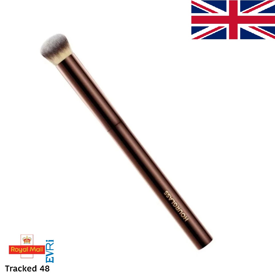 Seamless Finish Concealer Brush